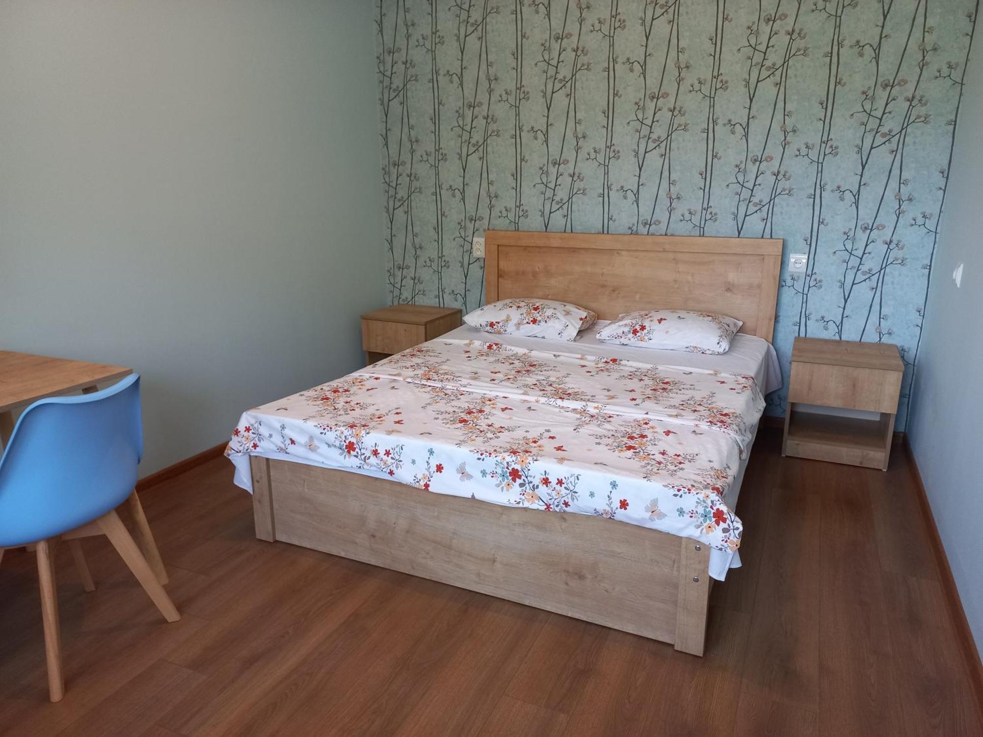 מלון Pia Bee House מראה חיצוני תמונה