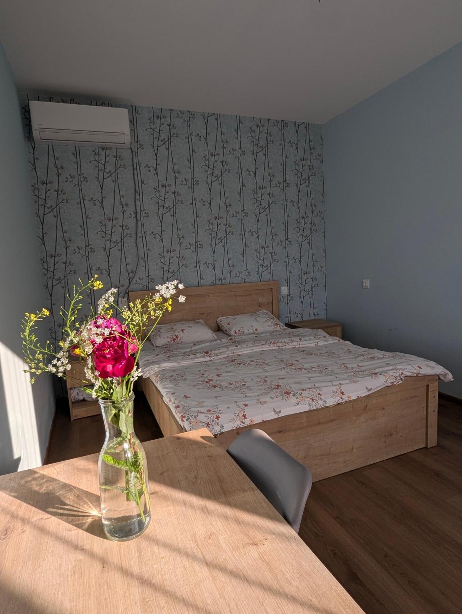 מלון Pia Bee House מראה חיצוני תמונה